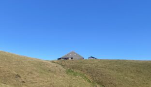 Rougemont