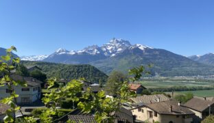 Villars