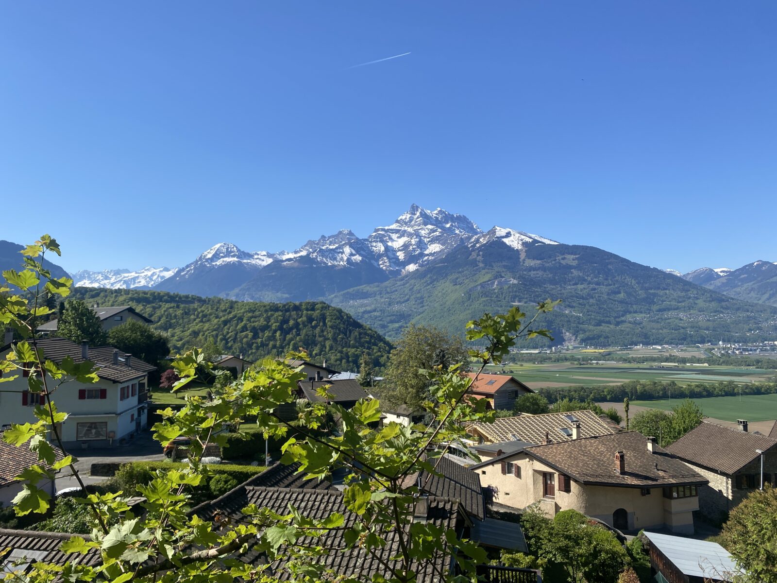Villars