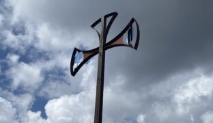 Croix de Châtel